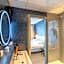 Parkhotel Horst - Venlo