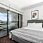 Accommodate Canberra - The Prince