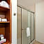 Hampton Inn By Hilton & Suites Clovis