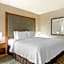 Best Western Plus Harbor Plaza And Conference Center