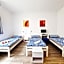 CroParadise Hostel