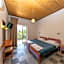 Manias Hotel Apartments