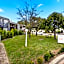 Sundown Villas