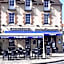Hôtel Le Casabianca