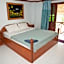 Lam Sai village hotel Koh Yao Noi