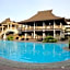The Oasis Davao Condotel