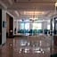 Harbour View Hotel