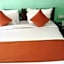 The Palace Belvedere Hotel