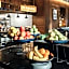 Sofitel Adelaide