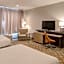 Holiday Inn Hotel & Suites Houston West - Katy Mills By IHG