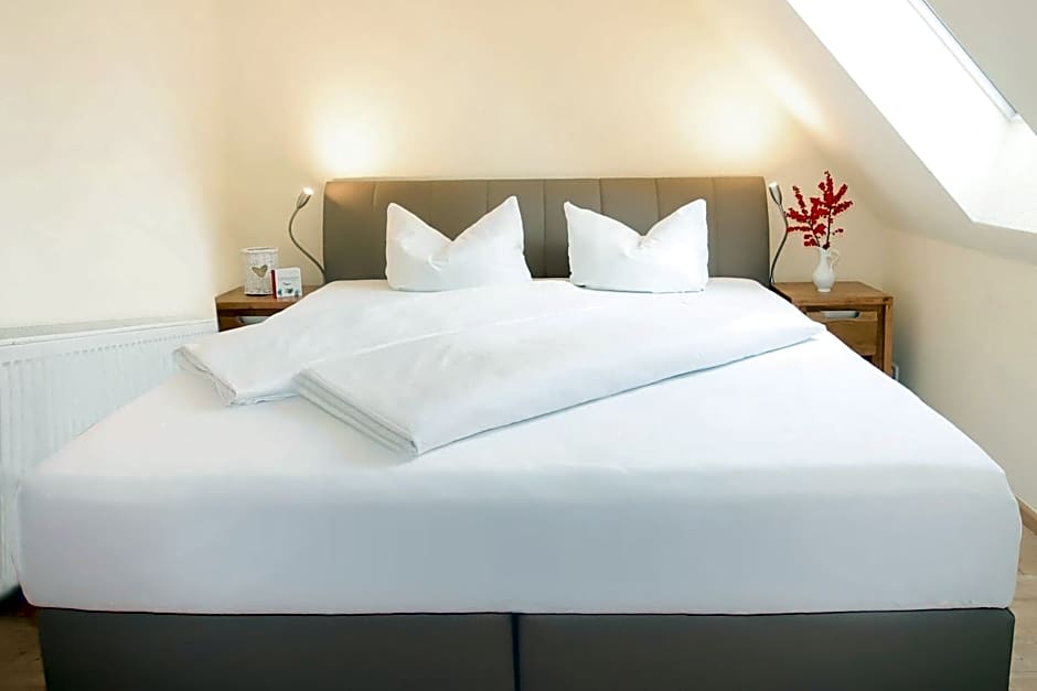 Hotel & Restaurant Waldblick