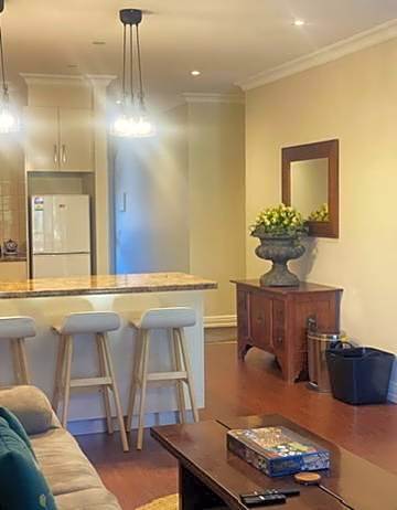 CocknBull Boutique Hotel Echuca