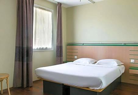 B&B HOTEL Aubagne Gemenos