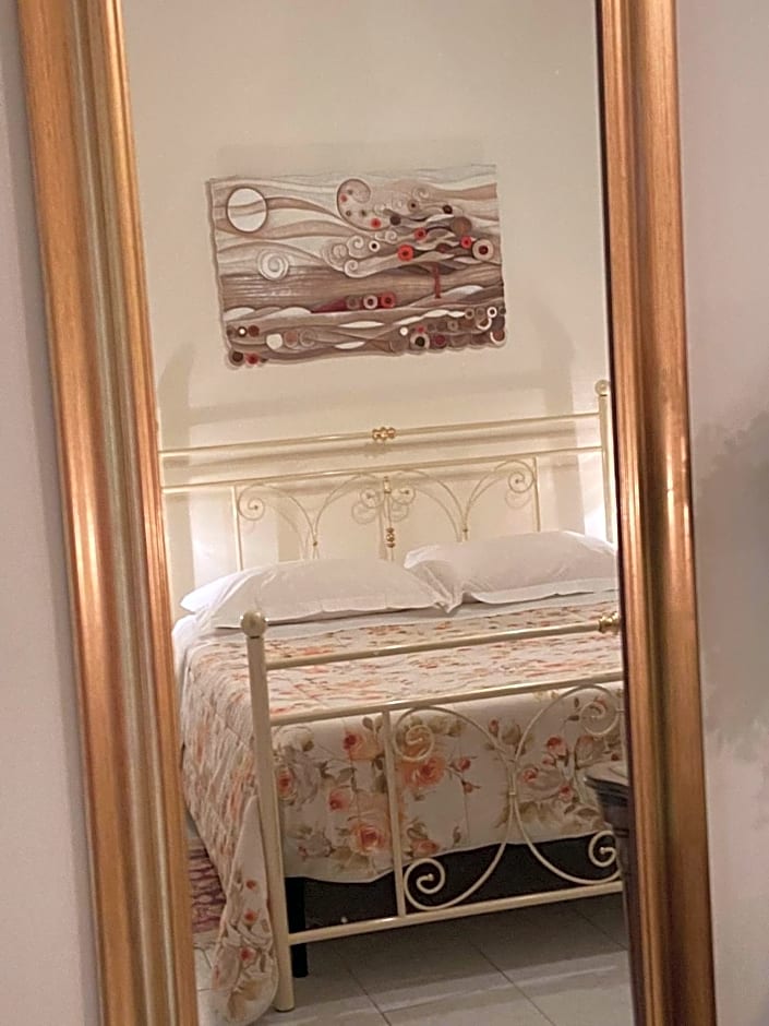 B&B Paradiso San Vincenzo