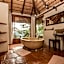 Tanamera Lodge