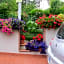 Il Melograno B&B with private bathrooms