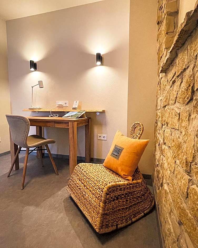 Hotel-Bistro-Europa