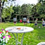Hotel Residence Sant'Uberto