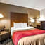 The Clocktower Hotel at Century House, Ascend Hotel Collection