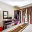 Legian Village Hotel