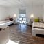 Boardinghouse Morbach