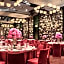 Grand Hyatt Chengdu