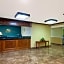 Baymont by Wyndham Memphis East