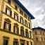 Hotel Cimabue