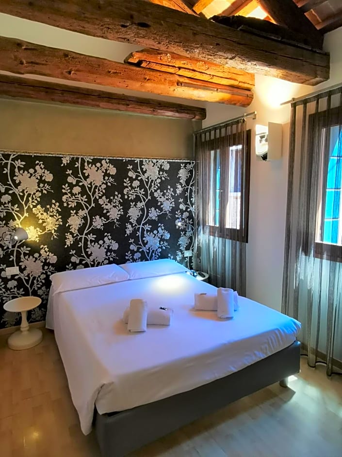 Hotel Rio