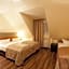 Hotel Arena an der Messe