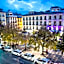 Pension Venecia Gomerez