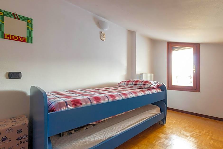 GFhome