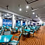 Courtyard by Marriott South Padre Island
