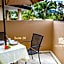Hotel Esmeralda