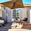 La Bastide Saint Georges & Spa