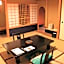 Senomoto Kogen Hotel