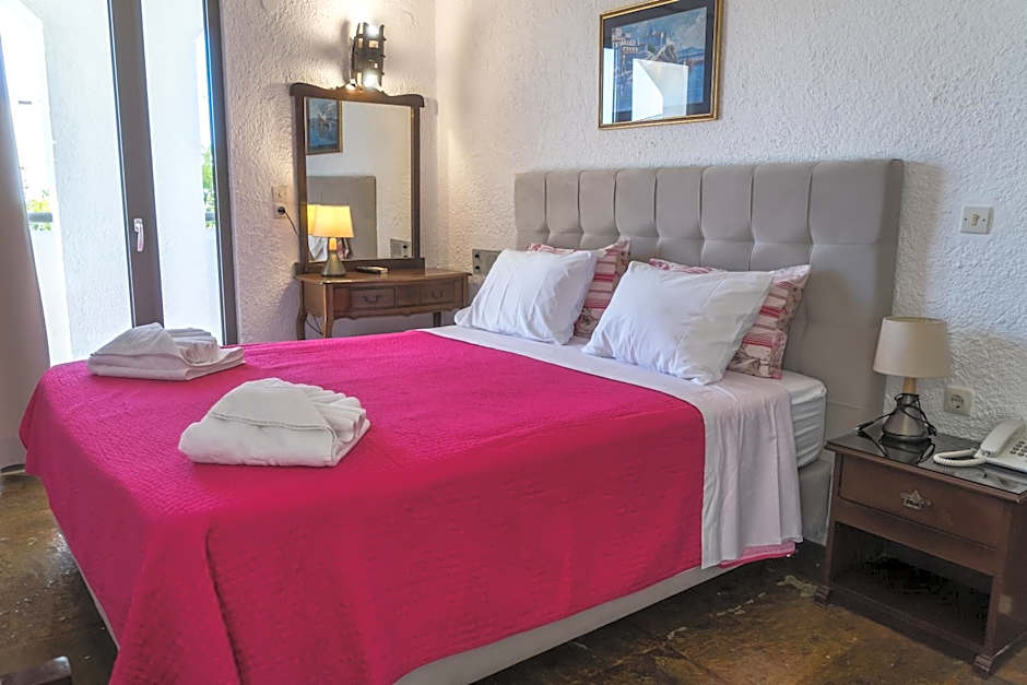 Hotel Malia Holidays