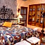 Hotel Casa del Anticuario