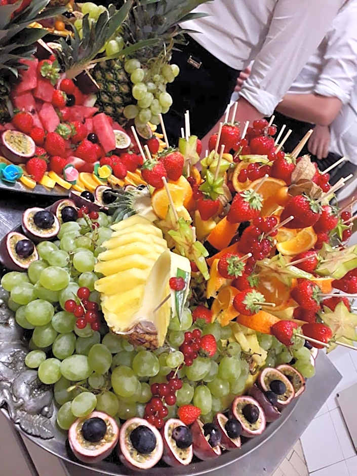 Hotel Bellevue, Sure Hotel Collection by Best Western