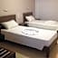 Hotel Thisvi