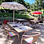 Hotel et Appart'Hotel Restaurant L'Adray