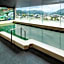 HOTEL SAKURA URESHINO