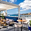 Ocean Drive Ibiza
