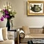 San Firenze Suites & Spa