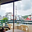 Sirin Hotel Hua Hin