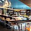 Seehotel Waldstaetterhof Swiss Quality Hotel