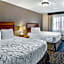 Best Western Plus Landmark Inn