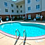 Holiday Inn Express Hotel And Suites Brookhaven By IHG