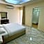 Al Ferdous Hotel Apartments