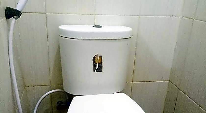 Pondok Kancil Makassar